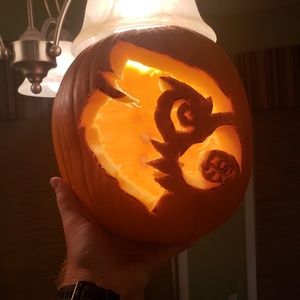 Meet your Posher, Scott